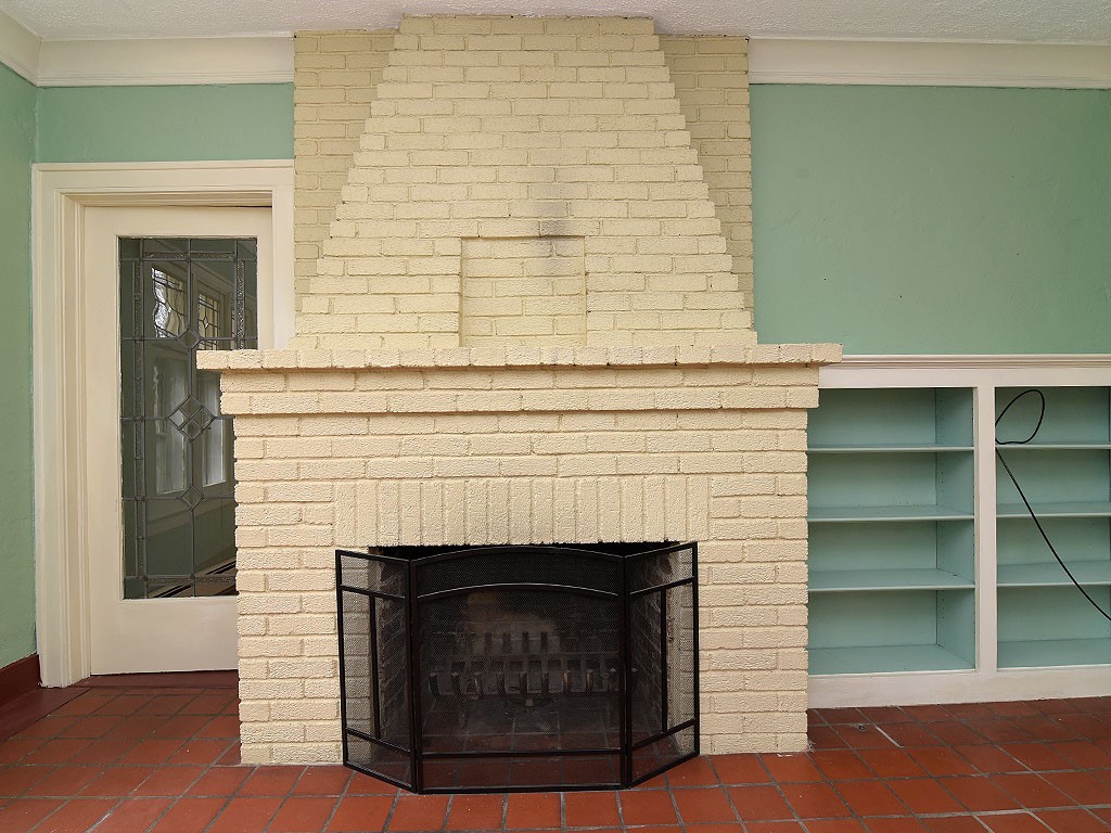 54 Corwin Road Rochester, NY 14610 - Photo 15 of 50