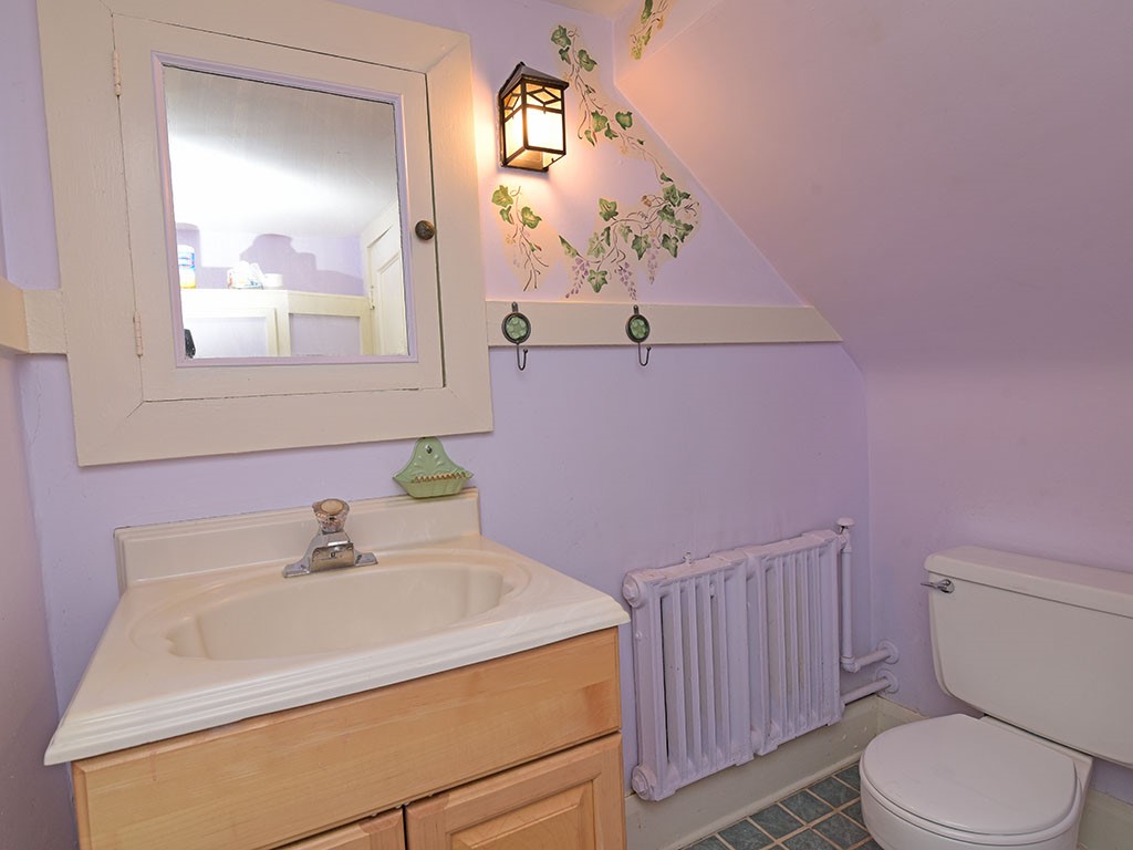 54 Corwin Road Rochester, NY 14610 - Photo 19 of 50