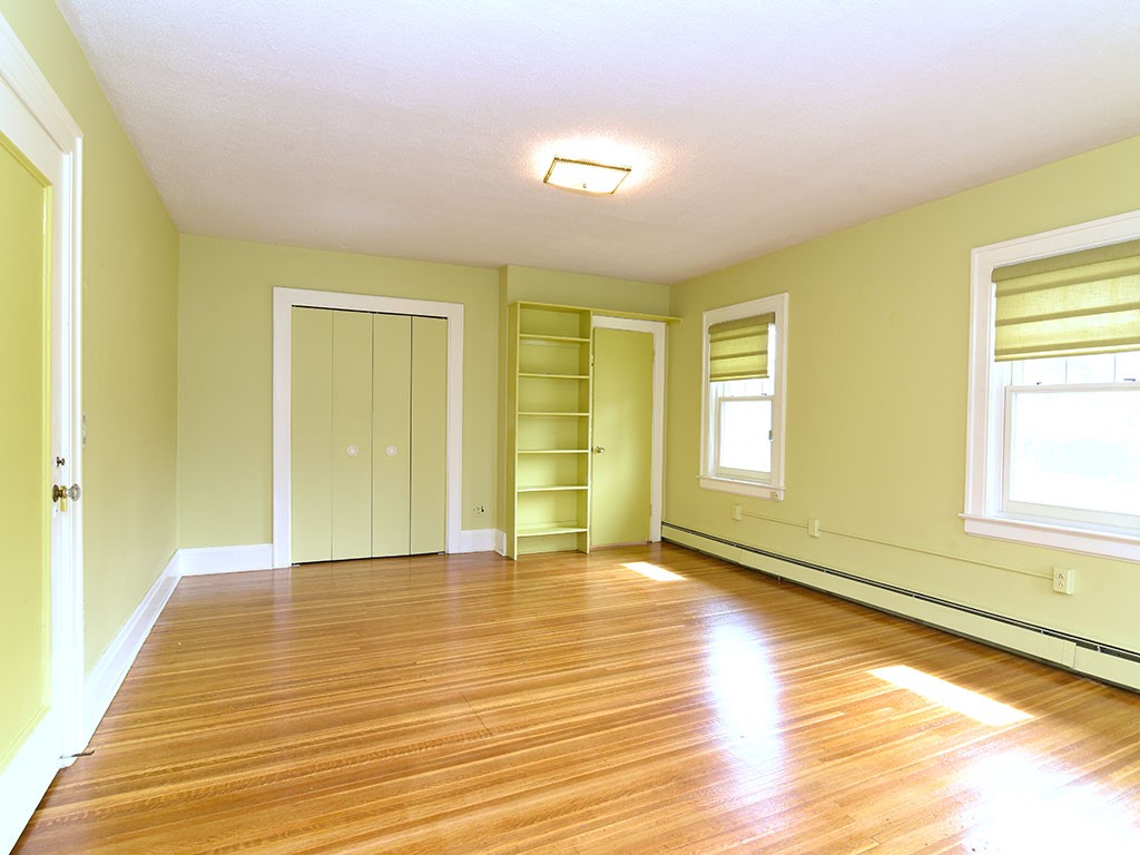 54 Corwin Road Rochester, NY 14610 - Photo 22 of 50