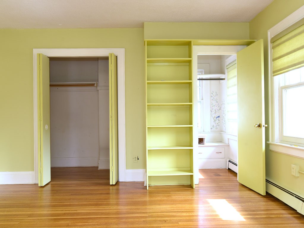 54 Corwin Road Rochester, NY 14610 - Photo 23 of 50