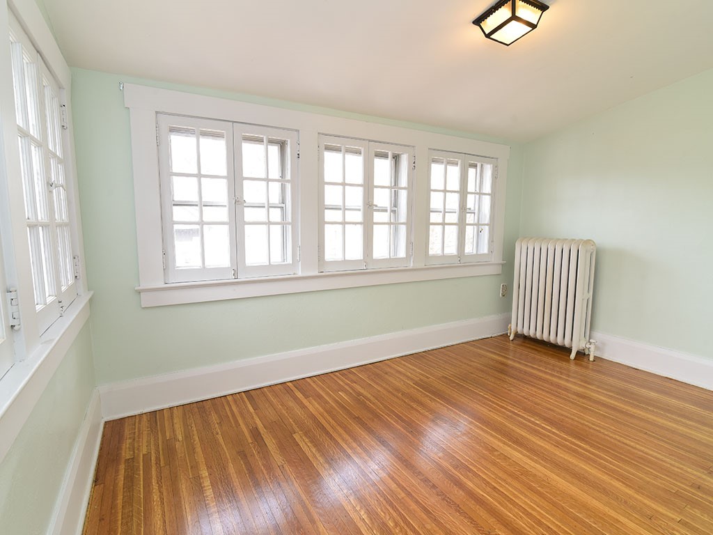 54 Corwin Road Rochester, NY 14610 - Photo 24 of 50