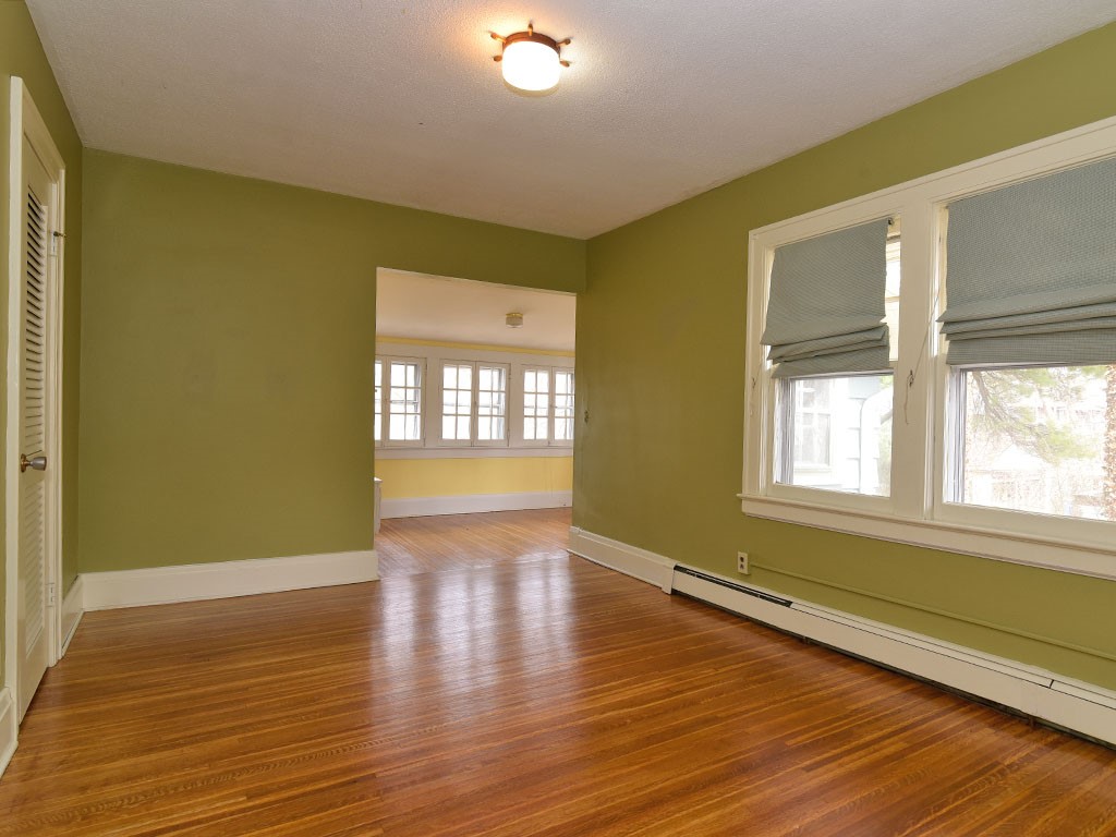 54 Corwin Road Rochester, NY 14610 - Photo 26 of 50