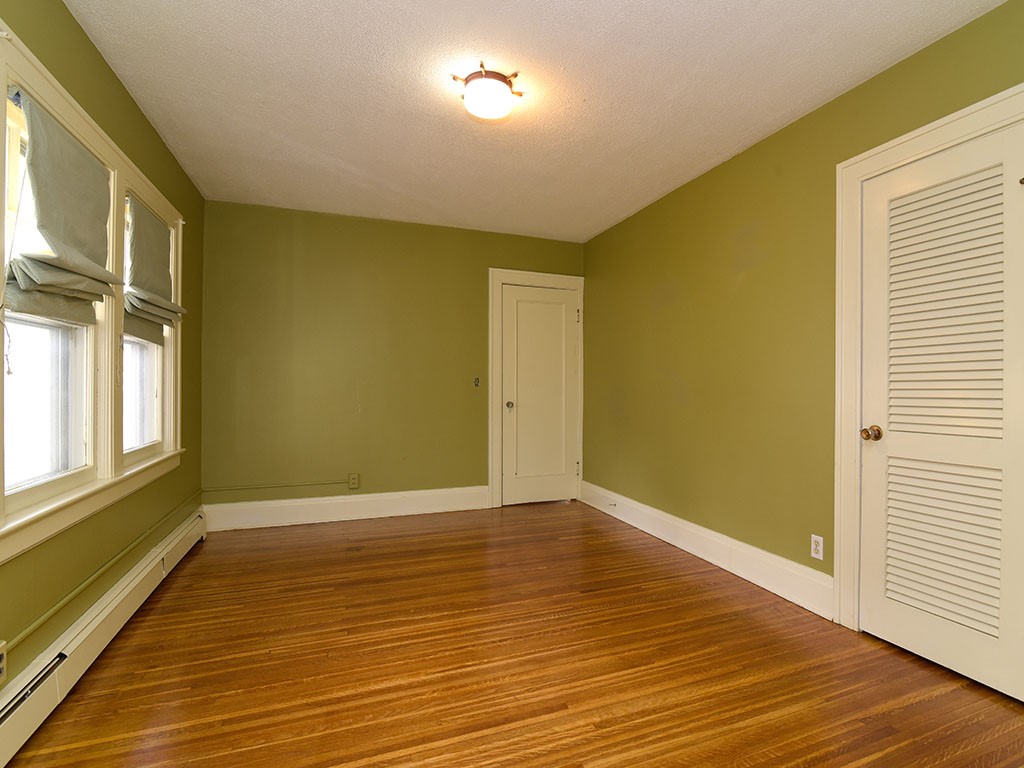 54 Corwin Road Rochester, NY 14610 - Photo 27 of 50