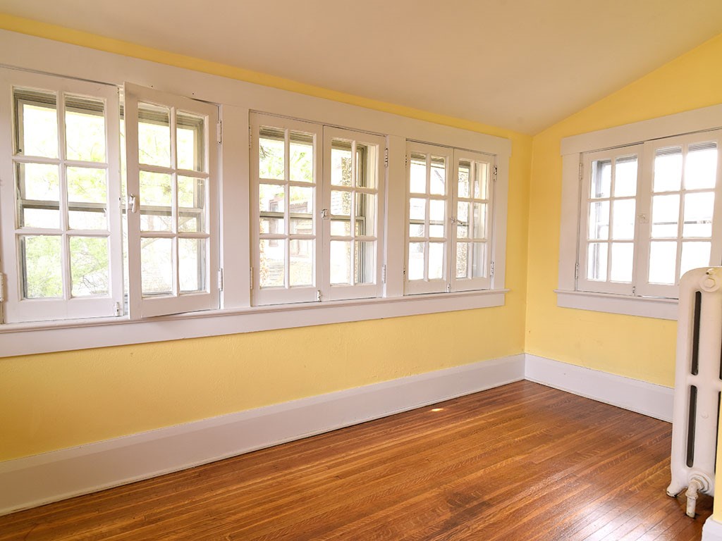 54 Corwin Road Rochester, NY 14610 - Photo 28 of 50