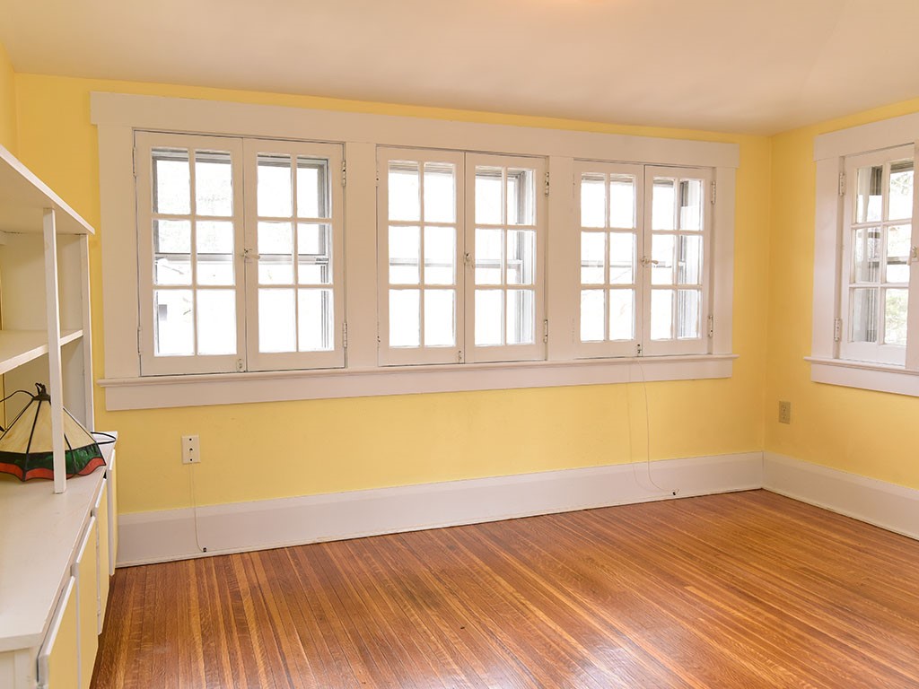 54 Corwin Road Rochester, NY 14610 - Photo 29 of 50