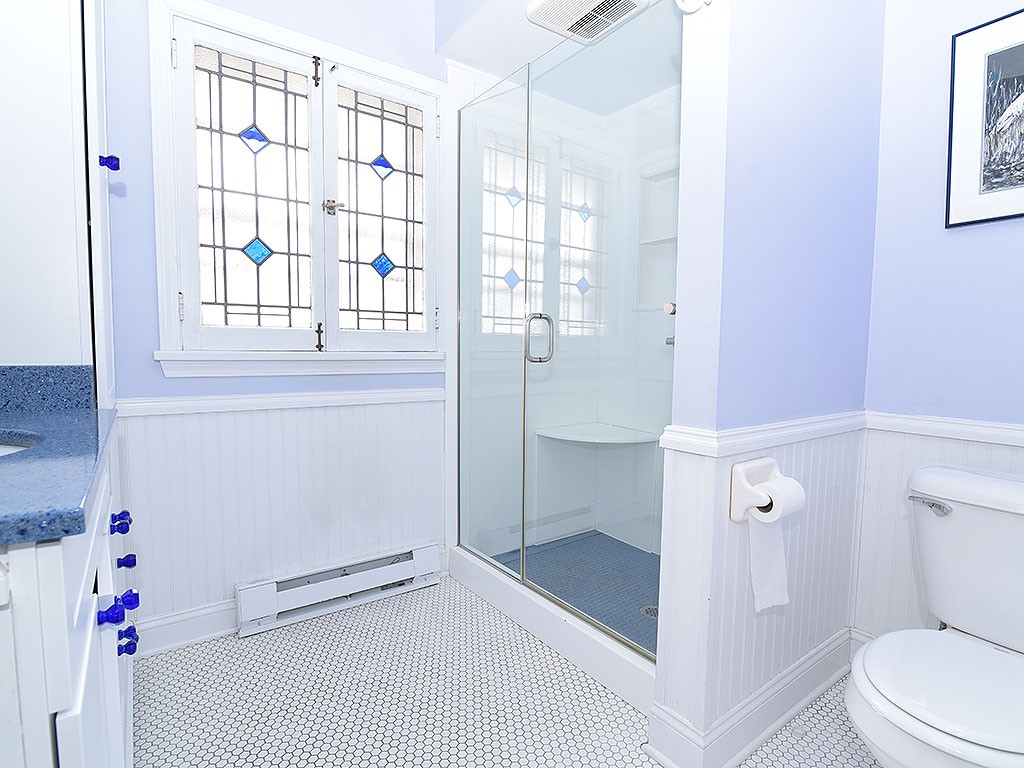 54 Corwin Road Rochester, NY 14610 - Photo 31 of 50