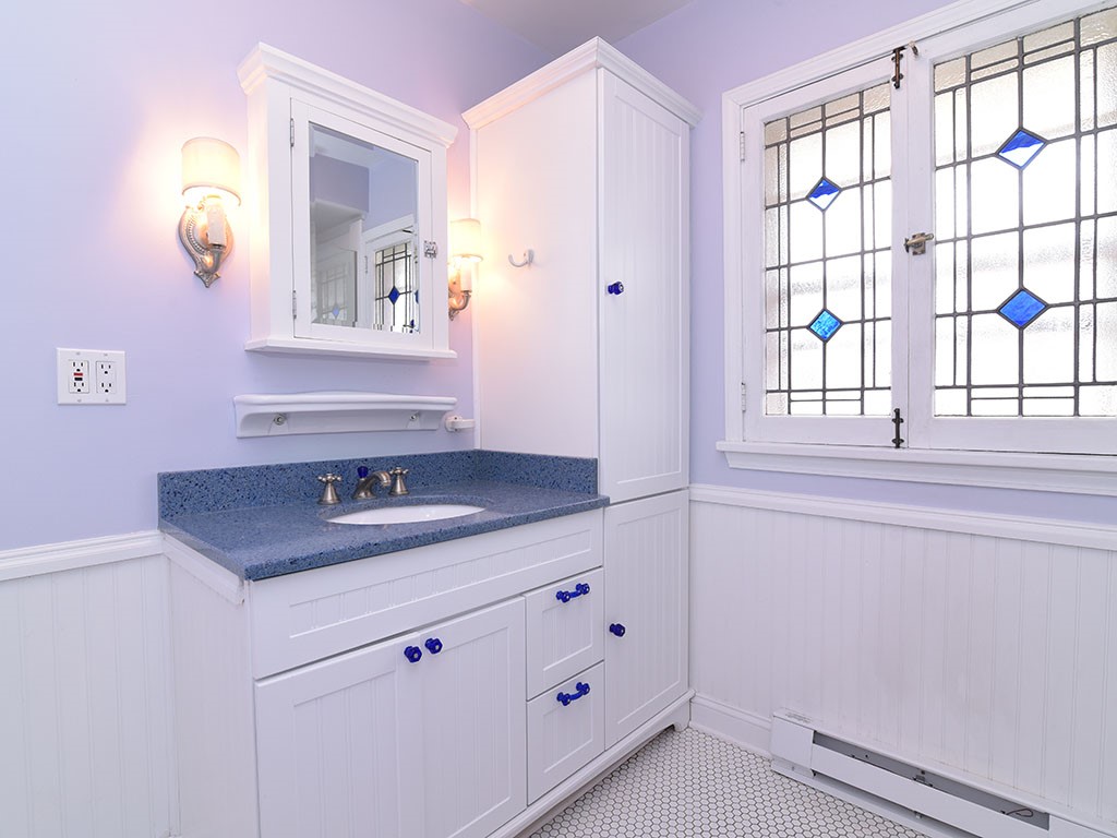 54 Corwin Road Rochester, NY 14610 - Photo 32 of 50