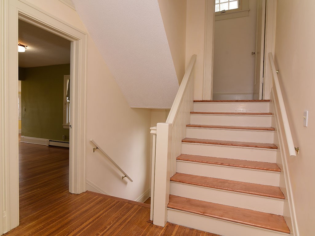 54 Corwin Road Rochester, NY 14610 - Photo 33 of 50