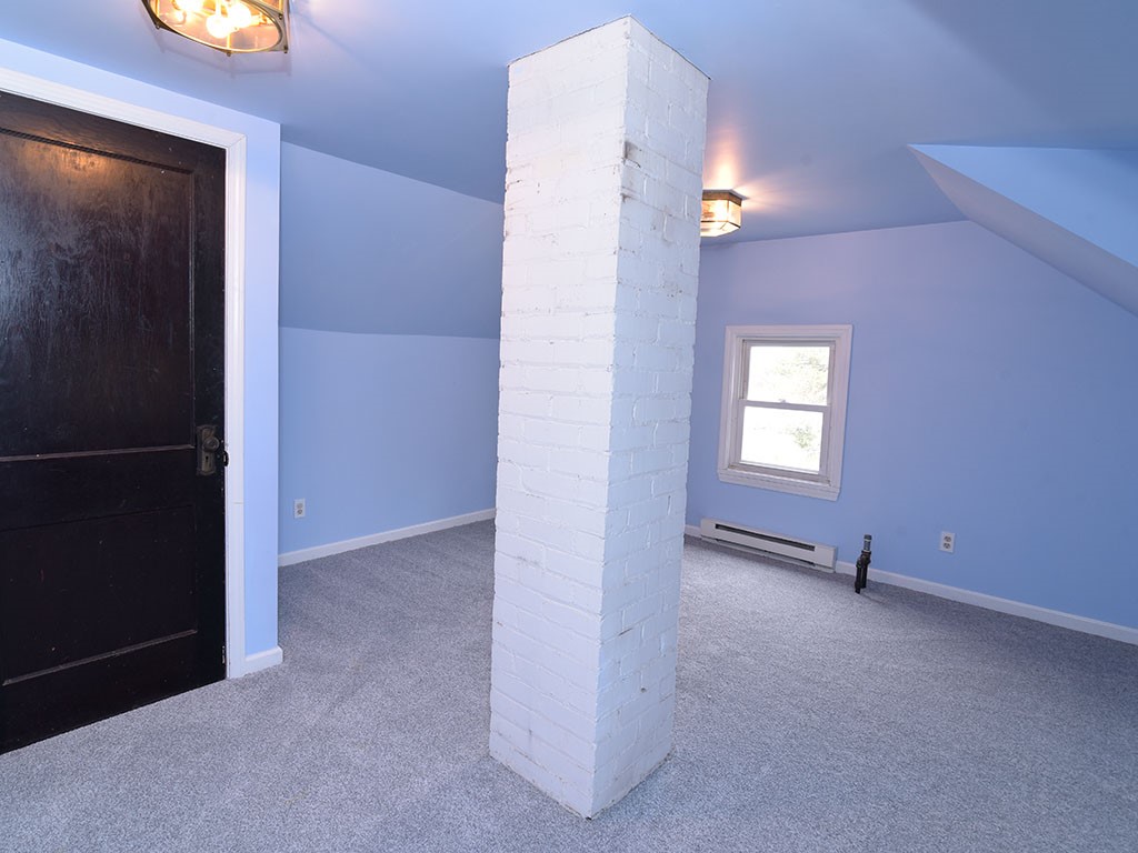 54 Corwin Road Rochester, NY 14610 - Photo 34 of 50