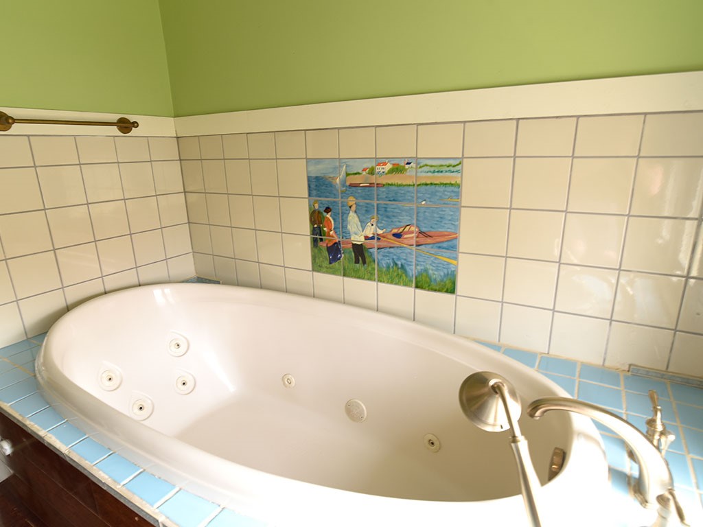 54 Corwin Road Rochester, NY 14610 - Photo 38 of 50