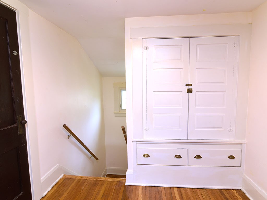 54 Corwin Road Rochester, NY 14610 - Photo 39 of 50