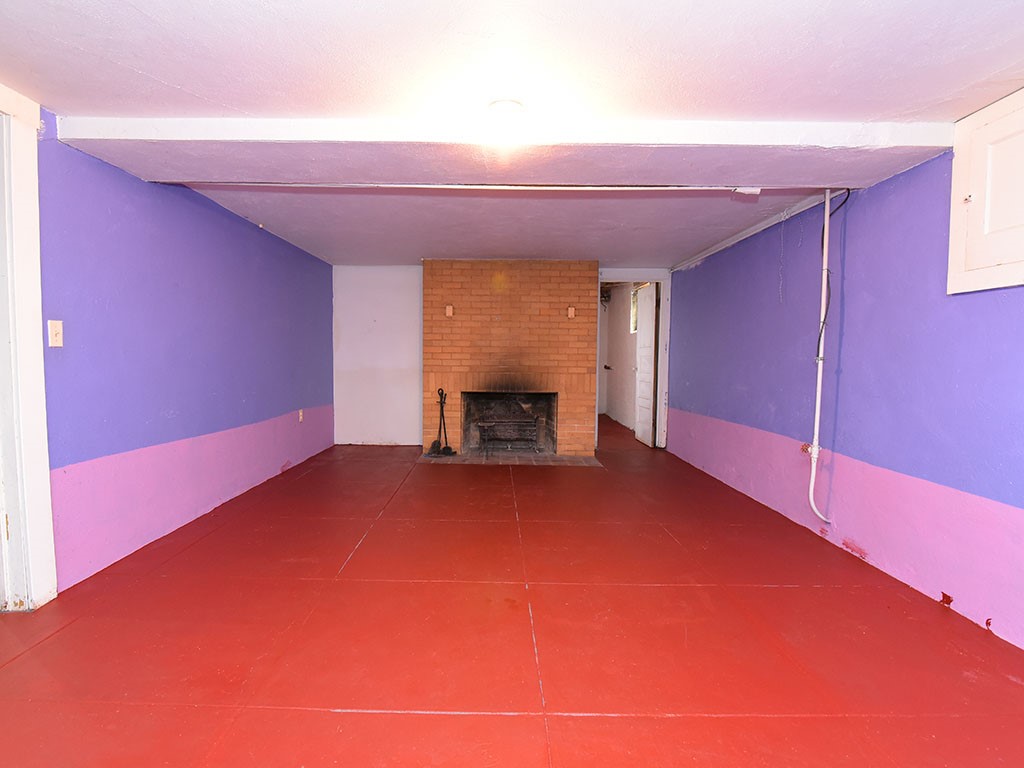 54 Corwin Road Rochester, NY 14610 - Photo 42 of 50