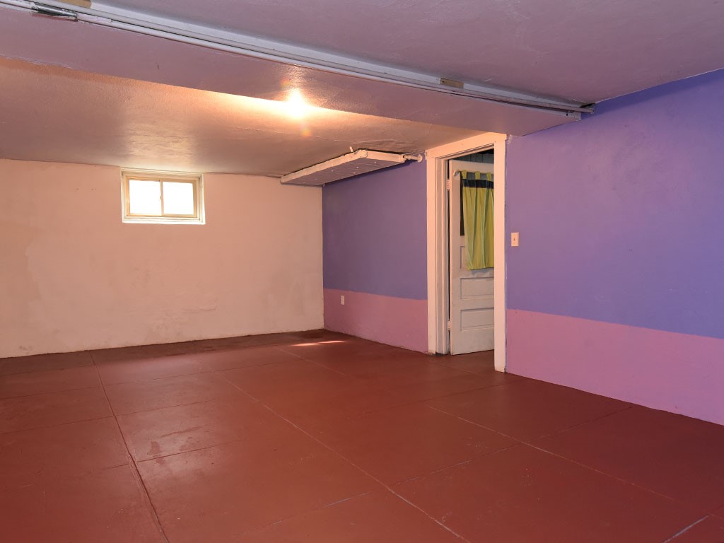 54 Corwin Road Rochester, NY 14610 - Photo 44 of 50