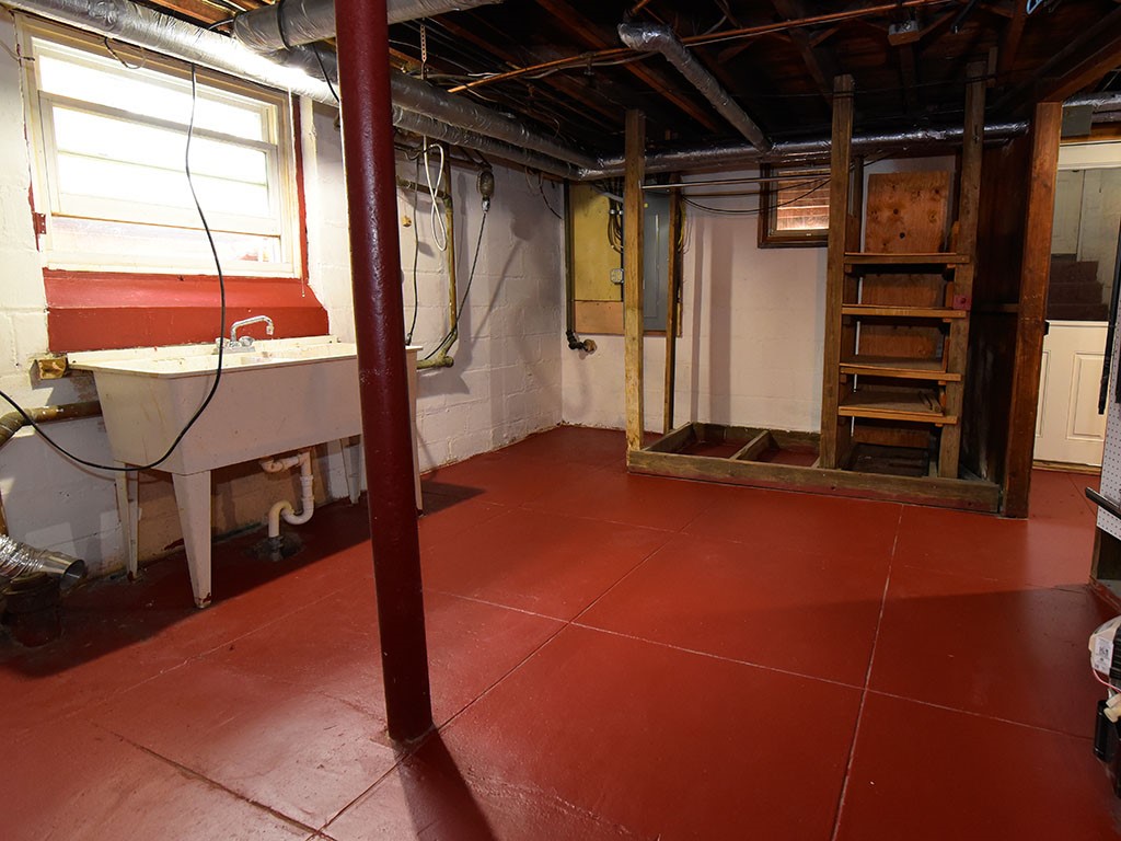 54 Corwin Road Rochester, NY 14610 - Photo 46 of 50