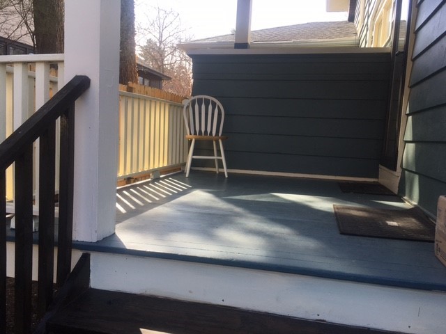 54 Corwin Road Rochester, NY 14610 - Photo 50 of 50