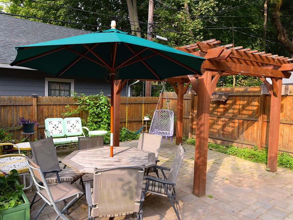 54 Corwin Road Rochester, NY 14610 - Photo 5 of 50