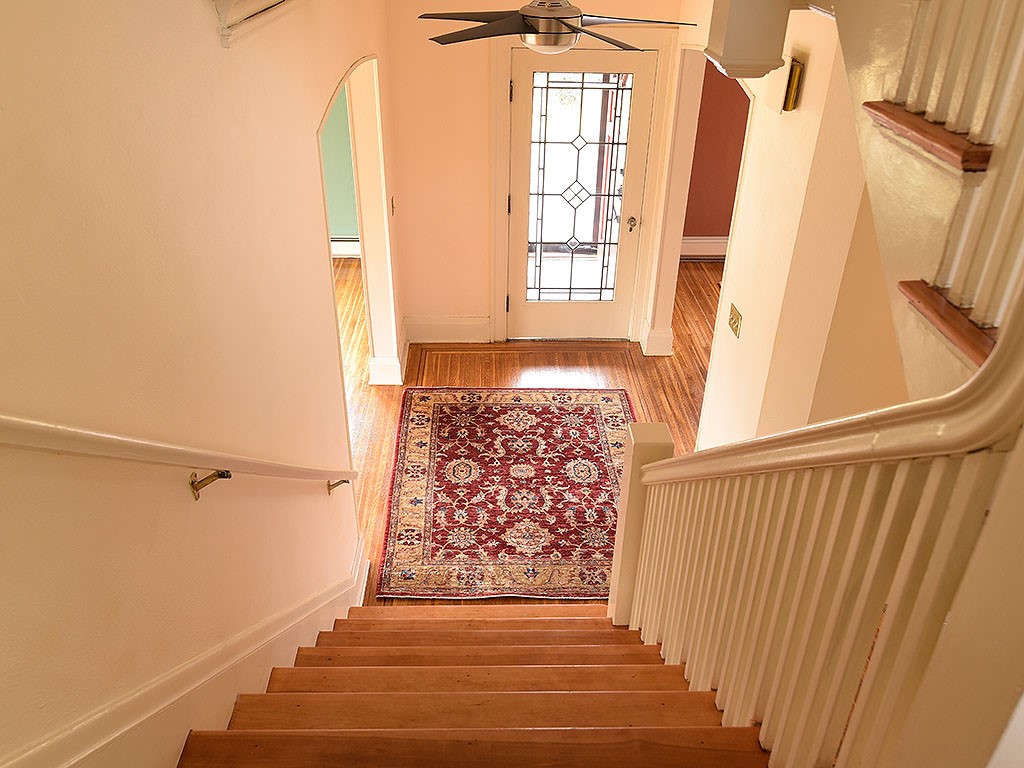 54 Corwin Road Rochester, NY 14610 - Photo 8 of 50