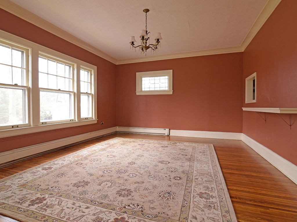 54 Corwin Road Rochester, NY 14610 - Photo 10 of 50