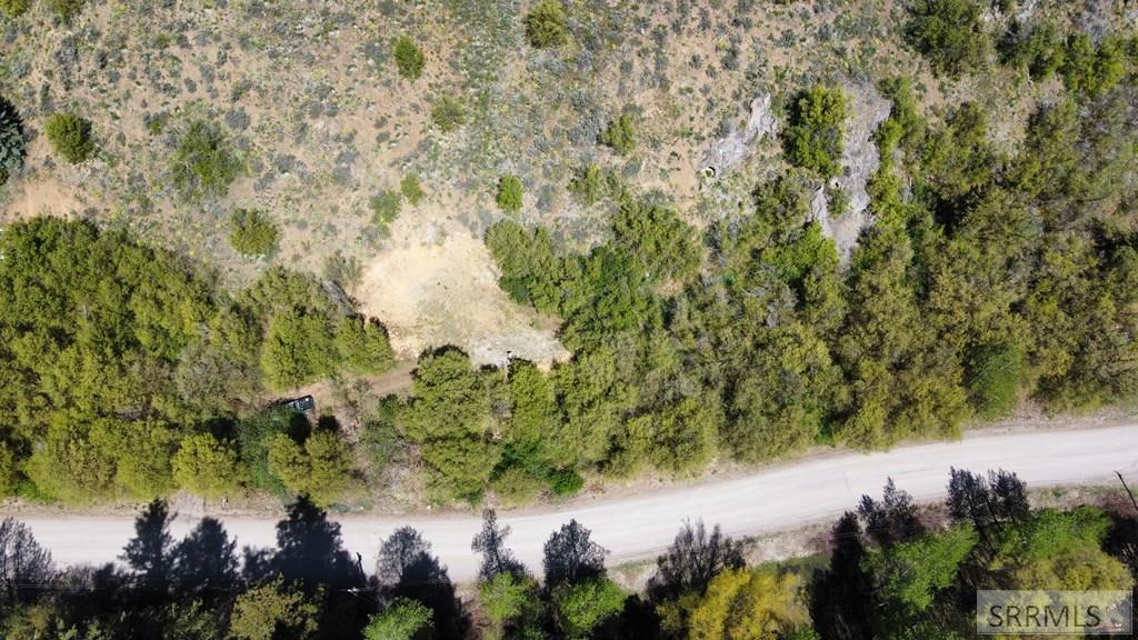 Lot 9 North Whispering Pines Road Pocatello, ID 83201 - Photo 8 of 21