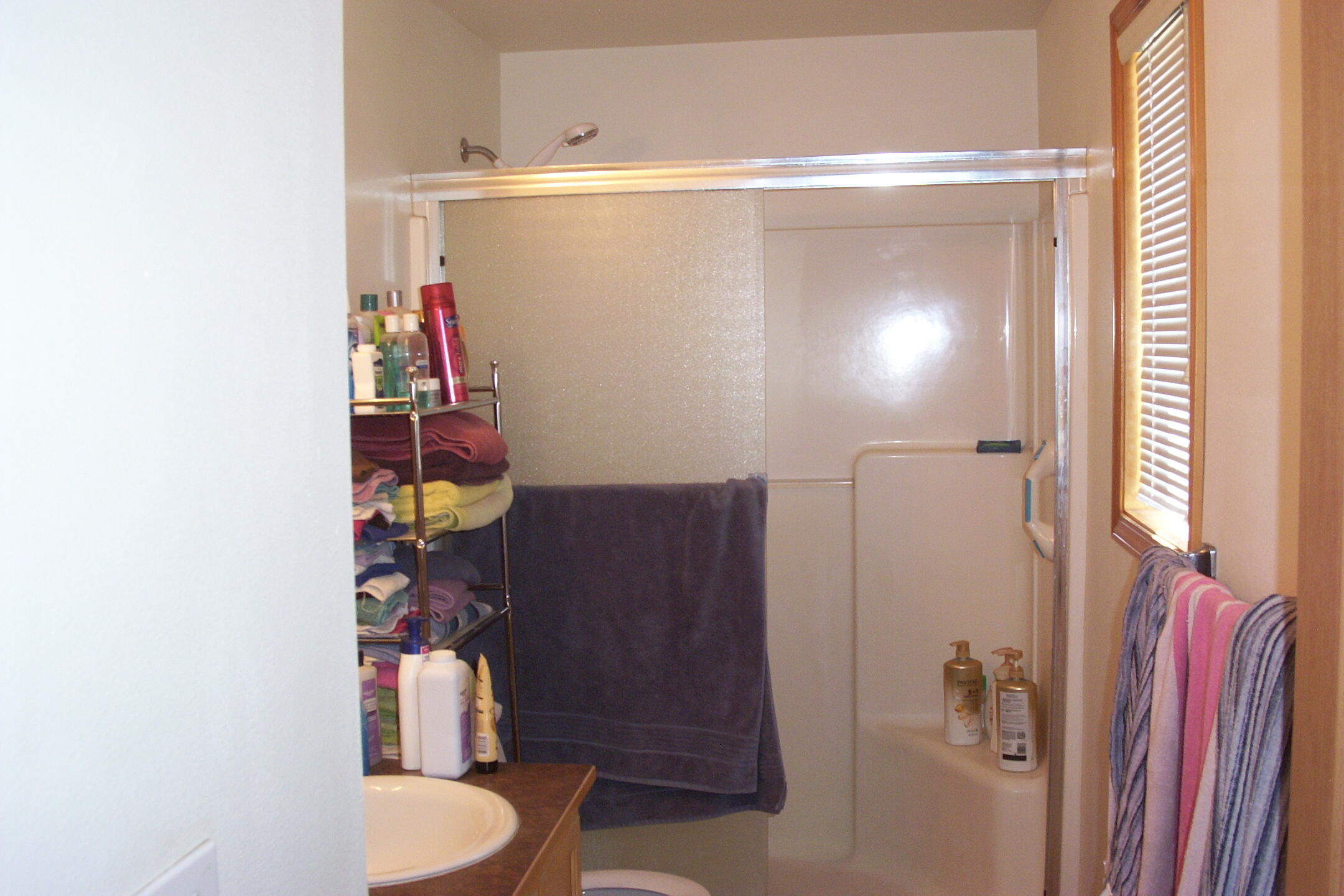 513 Center Ridge Drive Culver, OR 97734 - Photo 21 of 34 DCP_4308