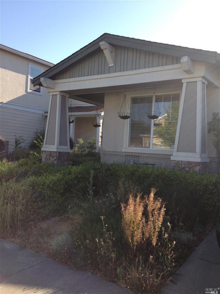 4409 Corrigan Street Santa Rosa, CA 95407 - Photo 1 of 1 Gallery Image 1