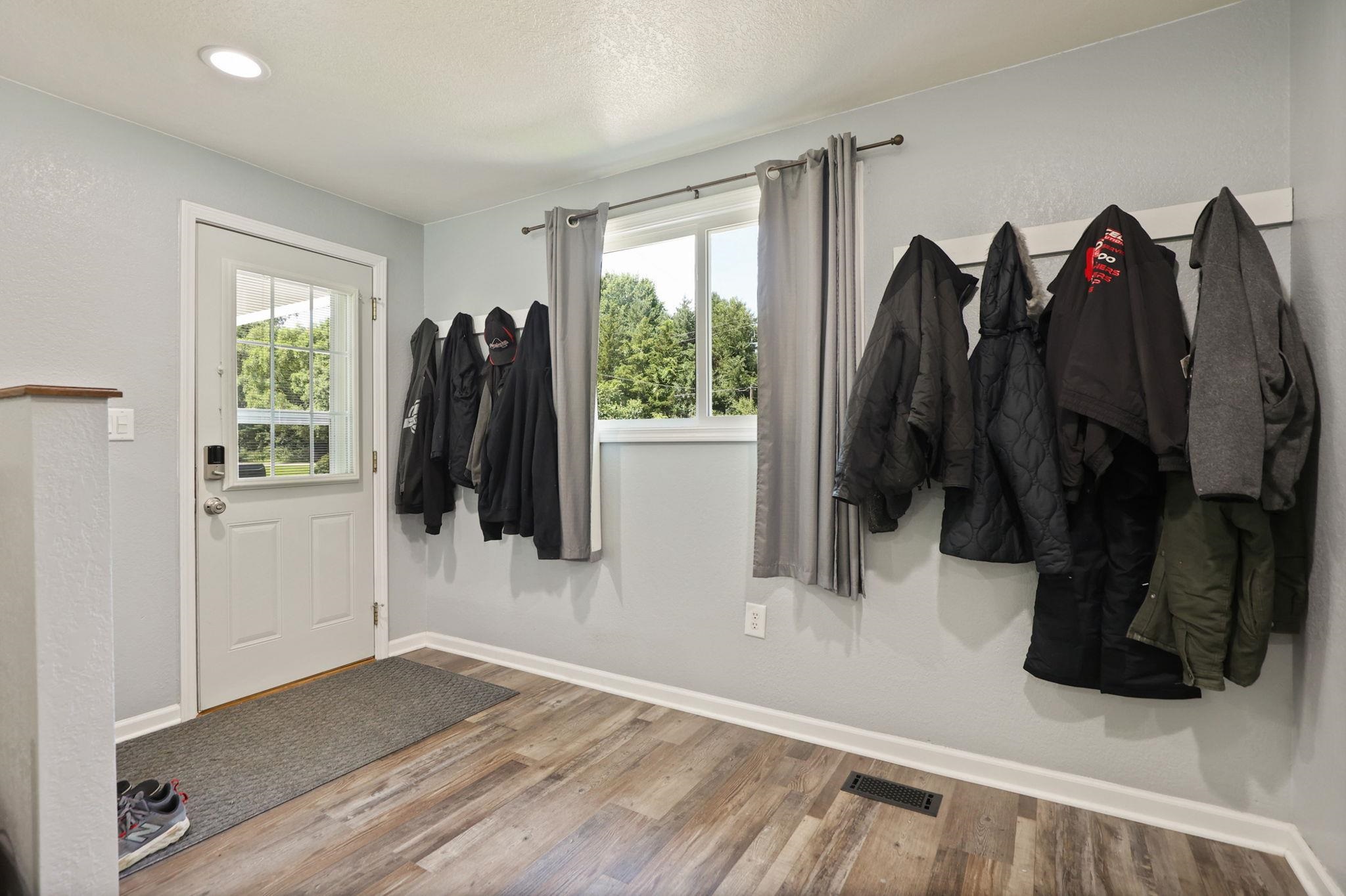 5701 Hanes Road Vassar, MI 48768 - Photo 21 of 58
