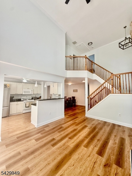 93 Constitution Way Bernards, NJ 07920 - Photo 2 of 16