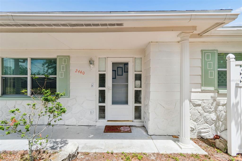 2440 Arcadia Road Holiday, FL 34690 - Photo 2 of 30