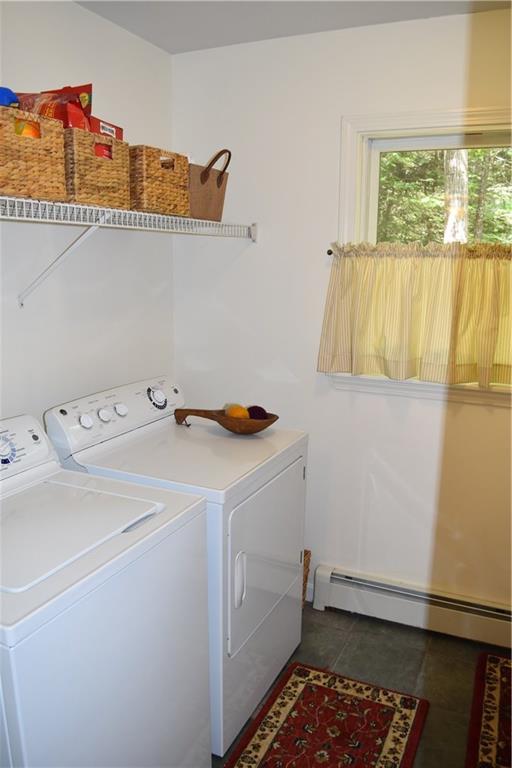 120 Tote Road Wells, ME 04090 - Photo 13 of 35 Photo
