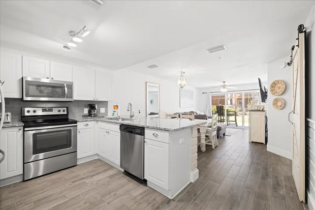 $579,000 | 2076 Scenic Gulf Drive, Unit 1011, Miramar Beach, FL 32550