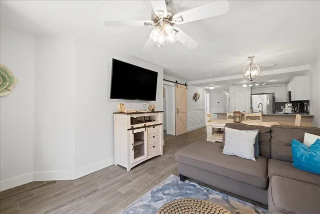 $579,000 | 2076 Scenic Gulf Drive, Unit 1011, Miramar Beach, FL 32550