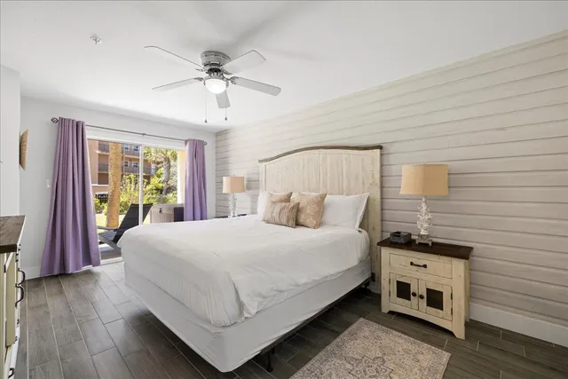 $579,000 | 2076 Scenic Gulf Drive, Unit 1011, Miramar Beach, FL 32550