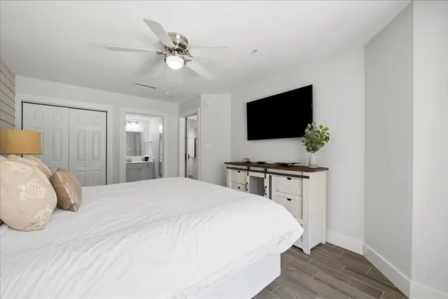 $579,000 | 2076 Scenic Gulf Drive, Unit 1011, Miramar Beach, FL 32550