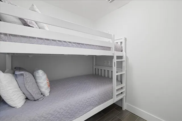 $579,000 | 2076 Scenic Gulf Drive, Unit 1011, Miramar Beach, FL 32550