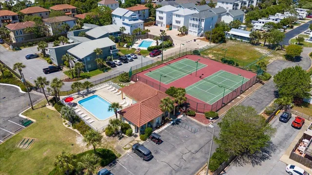 $579,000 | 2076 Scenic Gulf Drive, Unit 1011, Miramar Beach, FL 32550