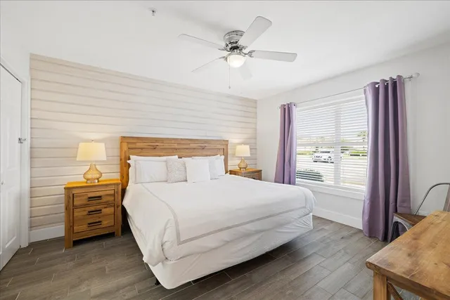 $579,000 | 2076 Scenic Gulf Drive, Unit 1011, Miramar Beach, FL 32550