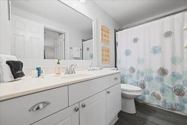 $579,000 | 2076 Scenic Gulf Drive, Unit 1011, Miramar Beach, FL 32550