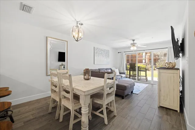 $579,000 | 2076 Scenic Gulf Drive, Unit 1011, Miramar Beach, FL 32550