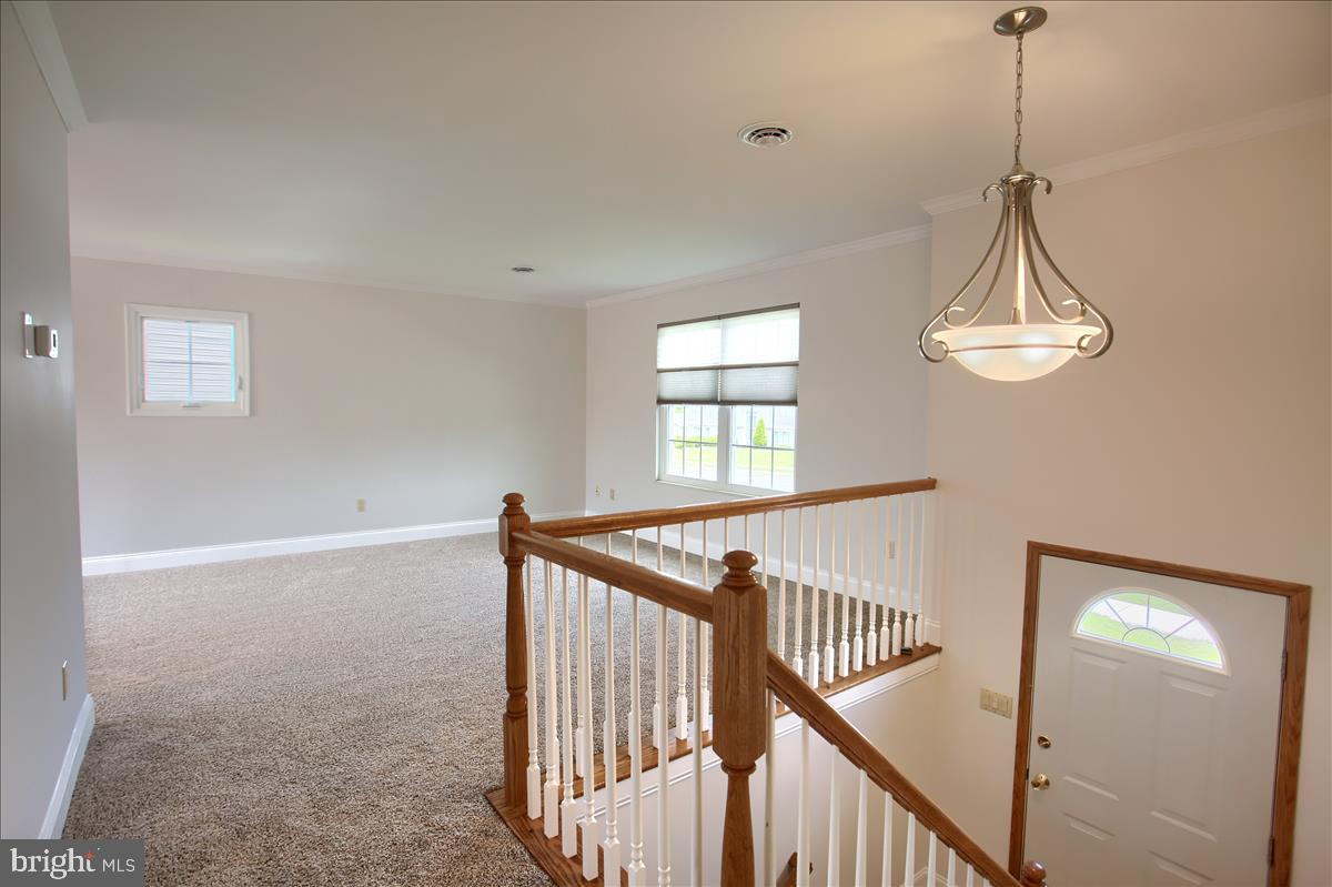 114 Robert Road Harrisburg, PA 17112 - Photo 2 of 10 Gallery Image 2