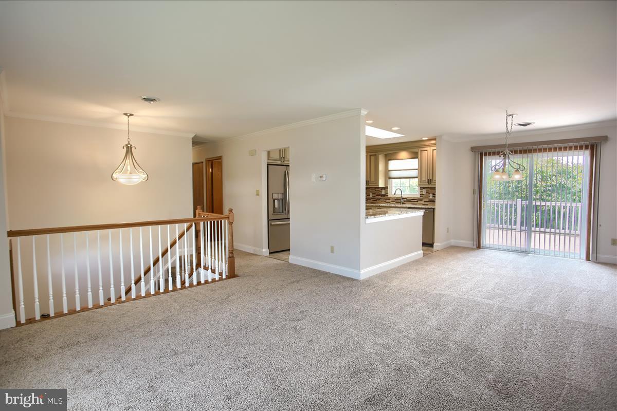 114 Robert Road Harrisburg, PA 17112 - Photo 5 of 10 Gallery Image 5