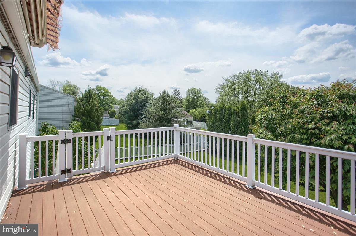 114 Robert Road Harrisburg, PA 17112 - Photo 10 of 10 Gallery Image 10
