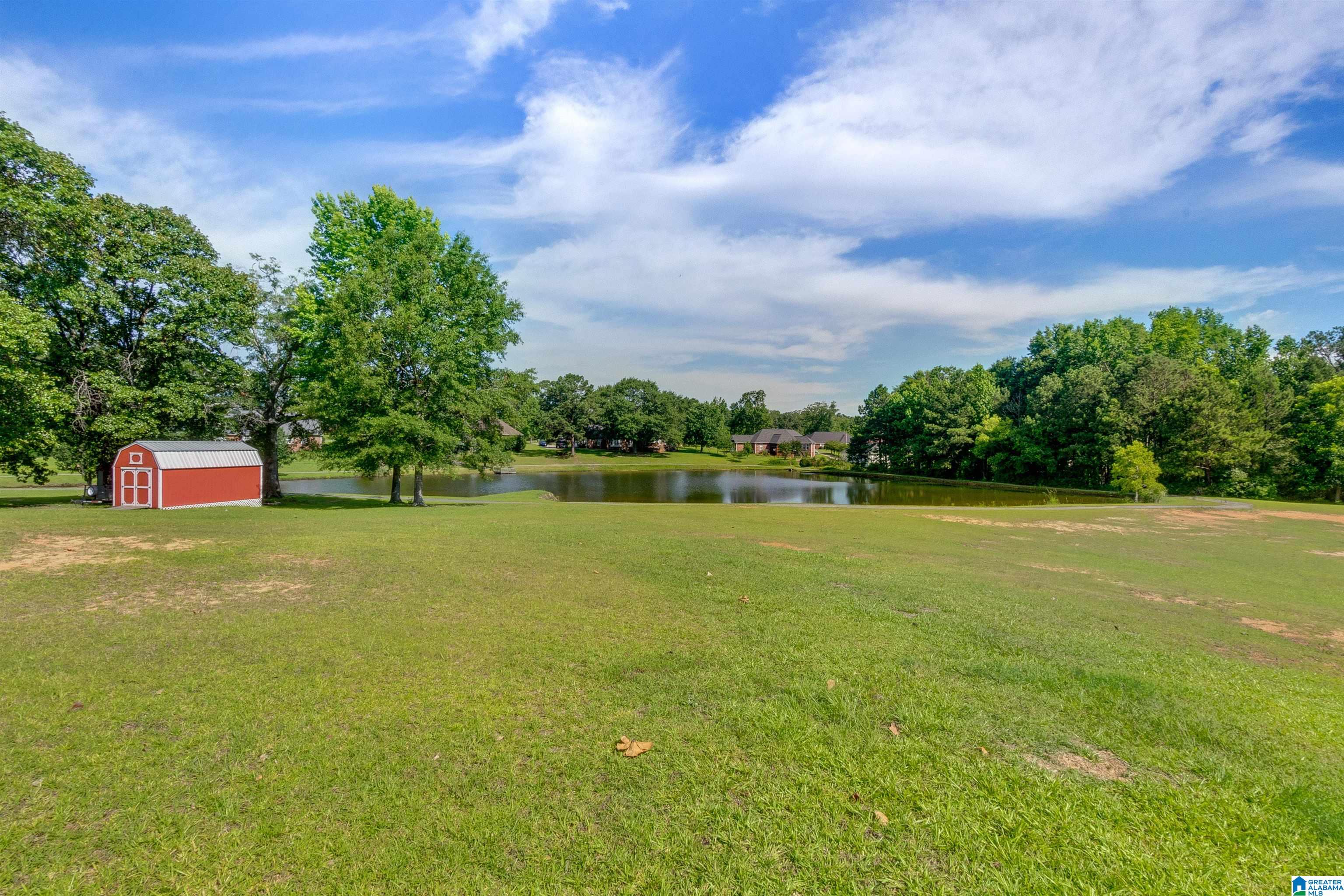 85 County Road 806 Clanton, AL 35045 - Photo 48 of 56
