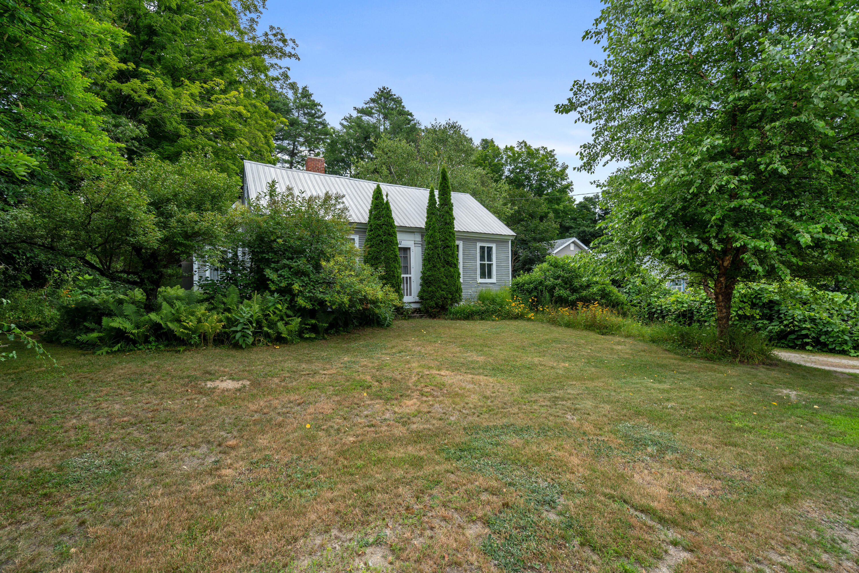 11 Harrison Road Bridgton, ME 04009 - Photo 45 of 50 DSC02512