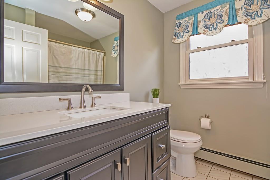 10 Castle Road Norfolk, MA 02056 - Photo 31 of 41 Gallery Image 31