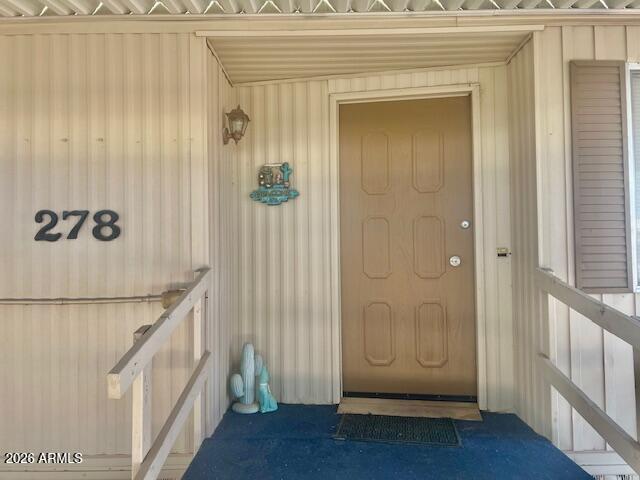 2605 South Tomahawk Road, Unit 278 Apache Junction, AZ 85119 - Photo 6 of 36 IMG_5824