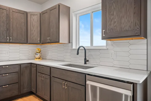 $629,500 | 1335 Eagle View Drive, Buffalo, WY 82834