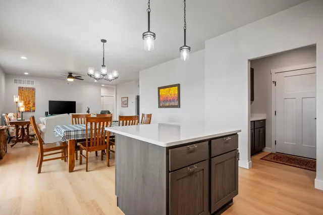 $629,500 | 1335 Eagle View Drive, Buffalo, WY 82834