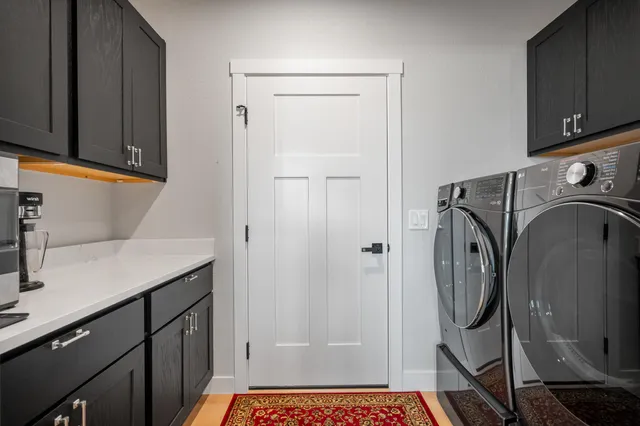 $629,500 | 1335 Eagle View Drive, Buffalo, WY 82834