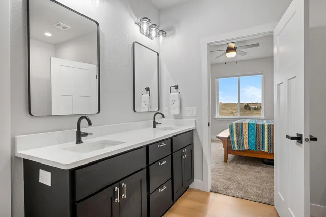 $629,500 | 1335 Eagle View Drive, Buffalo, WY 82834