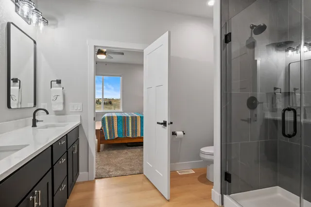 $629,500 | 1335 Eagle View Drive, Buffalo, WY 82834